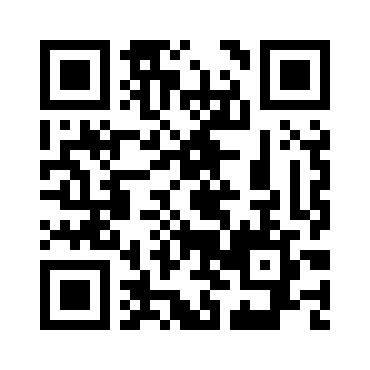 QR-код приложения